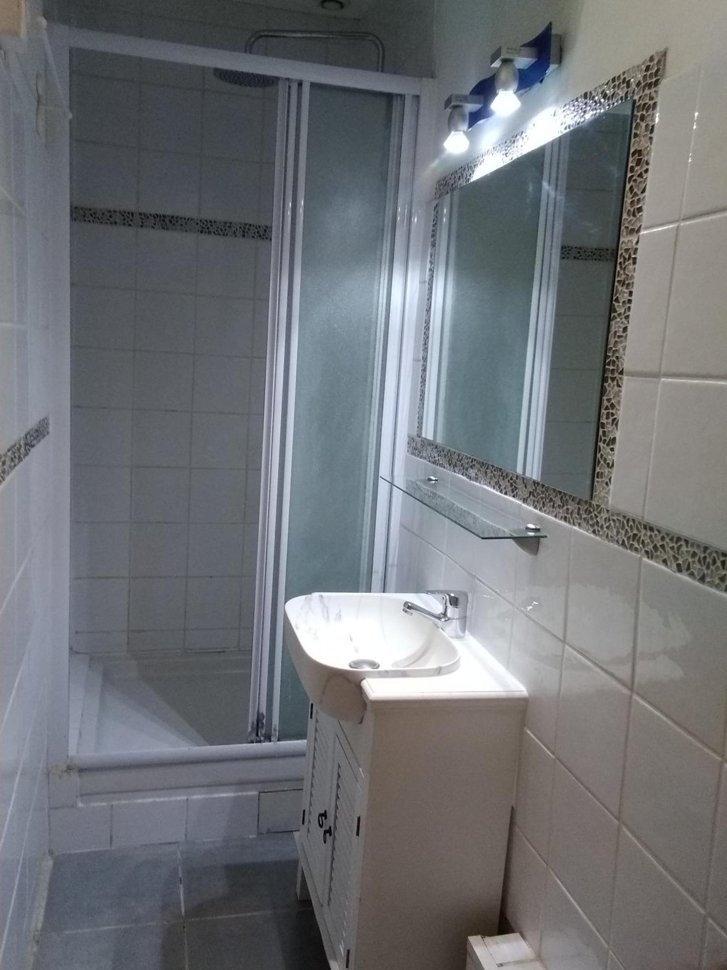 Appartement 2 Pieces Centre Ville Salon-de-Provence Dış mekan fotoğraf